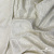 Ткань костюмная с пайетками, 100%полиэстр, 460+/-10 гр/м2, 150см #309 - цв. молочный - купить в Улан-Удэ. Цена 1 203.93 руб.