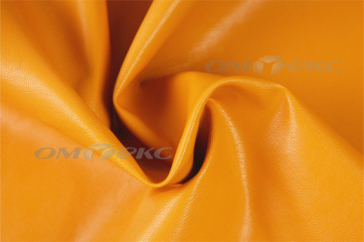 Ткань-Кожа QZ 5F40, 100% полиэстр, 290 г/м2, 140 см, - купить в Улан-Удэ. Цена 432.54 руб.