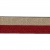 #H3-Лента эластичная вязаная с рисунком, шир.40 мм, (уп.45,7+/-0,5м)  - купить в Улан-Удэ. Цена: 47.11 руб.