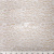 Кружевное полотно #3378, 150 гр/м2, шир.150см, цвет белый - купить в Улан-Удэ. Цена 378.70 руб.