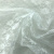 Кружевное полотно гипюр 39 г/м2, 100% полиэстер, ширина 150 см, белый / Snow White - купить в Улан-Удэ. Цена 165.08 руб.