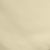 Ткань подкладочная Таффета 14-1014, антист., 54 гр/м2, шир.150см, цвет бежевый - купить в Улан-Удэ. Цена 65.53 руб.