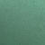 Поли креп-сатин 19-5420, 125 (+/-5) гр/м2, шир.150см, цвет зелёный - купить в Улан-Удэ. Цена 155.57 руб.
