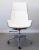 Кресло из натуральной кожи, каркас дерево арт. FX-BC06 - купить в Улан-Удэ. Цена 34 820.52 руб.