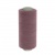 Нитки швейные 40/2, нам. 400 ярд, цвет 116 (аналог 117, 201) - купить в Улан-Удэ. Цена: 17.22 руб.