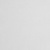 Хлопок стрейч "COTTON SATIN" WHITE, 180 гр/м2, шир.150см - купить в Улан-Удэ. Цена 525.90 руб.