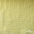 Ткань Муслин, 100% хлопок, 125 гр/м2, шир. 140 см #2307 цв.(5)-лимон - купить в Улан-Удэ. Цена 318.49 руб.