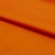 Курточная ткань Дюэл (дюспо) 16-1359, PU/WR/Milky, 80 гр/м2, шир.150см, цвет оранжевый - купить в Улан-Удэ. Цена 141.80 руб.