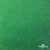 Ткань жаккард королевский, 100% полиэстр 180 г/м 2, шир.150 см, цв-зеленый - купить в Улан-Удэ. Цена 293.39 руб.