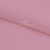 Шифон Эста, 73 гр/м2, шир. 150 см, цвет пепельно-розовый - купить в Улан-Удэ. Цена 140.71 руб.