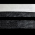 Прокладочная лента (паутинка на бумаге) DFD23, шир. 15 мм (боб. 100 м), цвет белый - купить в Улан-Удэ. Цена: 2.64 руб.