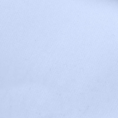 Ткань подкладочная 14-4112, антист., 50 гр/м2, шир.150см, цвет голубой - купить в Улан-Удэ. Цена 61.56 руб.