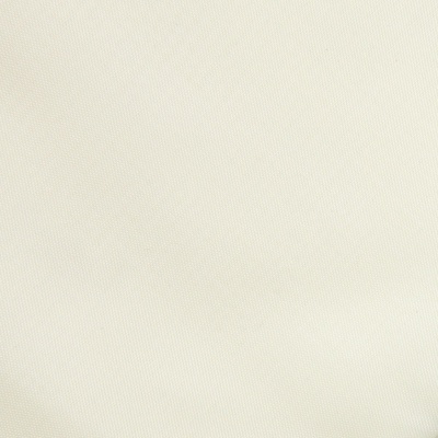 Ткань подкладочная Таффета 11-0606, 48 гр/м2, шир.150см, цвет молоко - купить в Улан-Удэ. Цена 56.07 руб.