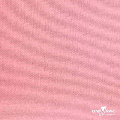 Ткань костюмная габардин "Белый Лебедь" 11071, 183 гр/м2, шир.150см, цвет розовый - купить в Улан-Удэ. Цена 204.67 руб.