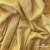 Трикотажное полотно голограмма, шир.140 см, #601-хамелеон жёлтая горчица - купить в Улан-Удэ. Цена 452.76 руб.