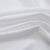 Курточная ткань Дюэл (дюспо), PU/WR/Milky, 80 гр/м2, шир.150см, цвет белый - купить в Улан-Удэ. Цена 141.80 руб.
