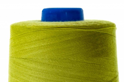 Нитки швейные в/с 40/2, нам. 5 000 ярд, цвет 189 - купить в Улан-Удэ. Цена: 119.56 руб.