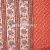Плательная ткань "Фламенко" 24.1, 80 гр/м2, шир.150 см, принт этнический - купить в Улан-Удэ. Цена 243.96 руб.