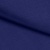 Ткань подкладочная Таффета 19-3920, антист., 53 гр/м2, шир.150см, цвет т.синий - купить в Улан-Удэ. Цена 62.37 руб.