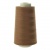 Нитки швейные 40/2 В2, нам. 4 000 м, цвет 113 (аналог 112) - купить в Улан-Удэ. Цена: 106.32 руб.