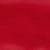 Ткань подкладочная "EURO222" 19-1557, 54 гр/м2, шир.150см, цвет красный - купить в Улан-Удэ. Цена 73.32 руб.