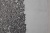 Сетка с пайетками №2, 188 гр/м2, шир.130см, цвет серебро - купить в Улан-Удэ. Цена 510.13 руб.