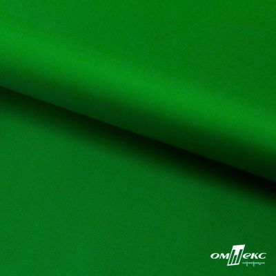 Ткань подкладочная Таффета 190Т, Middle, 17-6153 зеленый, 53 г/м2, шир.150 см - купить в Улан-Удэ. Цена 35.50 руб.