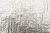Текстильный материал "Диско"#1805 с покрытием РЕТ, 40гр/м2, 100% полиэстер, цв.2-серебро - купить в Улан-Удэ. Цена 444.86 руб.