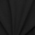 Костюмная ткань с вискозой "Рошель", 250 гр/м2, шир.150см, цвет чёрный - купить в Улан-Удэ. Цена 442.59 руб.