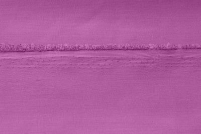 Ткань сорочечная стрейч 18-3224, 115 гр/м2, шир.150см, цвет фиолетовый - купить в Улан-Удэ. Цена 285.04 руб.