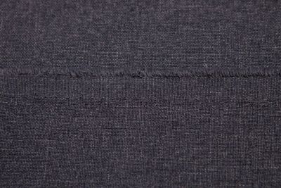 Ткань костюмная 25389 2003, 219 гр/м2, шир.150см, цвет серый - купить в Улан-Удэ. Цена 337.50 руб.