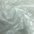 Кружевное полотно гипюр 39 г/м2, 100% полиэстер, ширина 150 см, белый / Snow White - купить в Улан-Удэ. Цена 165.08 руб.