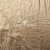 Текстильный материал "Диско"#1805 с покрытием РЕТ, 40гр/м2, 100% полиэстер, цв.7-св.золото - купить в Улан-Удэ. Цена 412.36 руб.