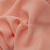 Шифон креп 100% полиэстер, 70 гр/м2, шир.150 см, цв. розовая пудра - купить в Улан-Удэ. Цена 145.53 руб.