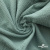Ткань Муслин, 100% хлопок, 125 гр/м2, шир. 135 см (16-5109) цв. шалфей - купить в Улан-Удэ. Цена 337.25 руб.