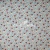 Плательная ткань "Фламенко" 7.1, 80 гр/м2, шир.150 см, принт растительный - купить в Улан-Удэ. Цена 239.03 руб.