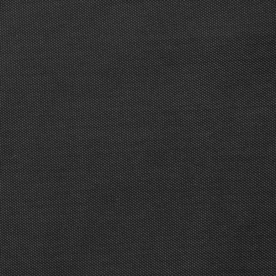 Ткань подкладочная Таффета, антист., 53 гр/м2, шир.150см, цвет чёрный - купить в Улан-Удэ. Цена 57.16 руб.