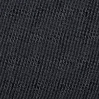 Костюмная ткань с вискозой "Меган", 210 гр/м2, шир.150см, цвет т.синий - купить в Улан-Удэ. Цена 384.79 руб.