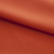 Костюмная ткань с вискозой "Меган" 16-1451, 210 гр/м2, шир.150см, цвет лососевый - купить в Улан-Удэ. Цена 382.42 руб.