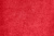 Бархат стрейч, 240 гр/м2, шир.160см, (2,4 м/кг), цвет 14/красный - купить в Улан-Удэ. Цена 886.02 руб.