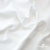 Ткань подкладочная стрейч, 97% полиэстер, 3% спандекс,  65 г/м2,, шир.147 см,  цв. белый - купить в Улан-Удэ. Цена 181.20 руб.