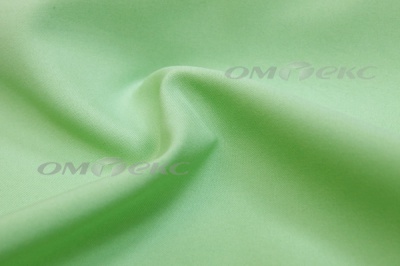 Ткань костюмная "Габардин"Олимп"  14-0123 минт шир. 150 см - купить в Улан-Удэ. Цена 82.92 руб.