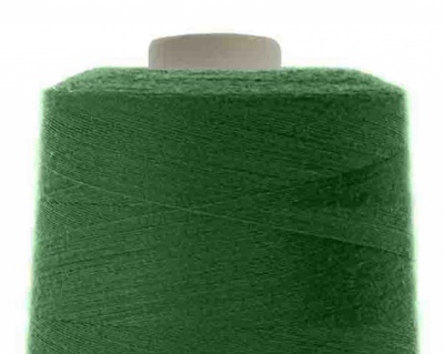 Швейные нитки (армированные) 28S/2, нам. 2 500 м, цвет 381 - купить в Улан-Удэ. Цена: 139.91 руб.