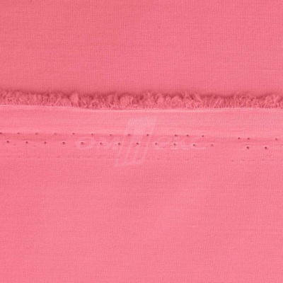 Сорочечная ткань "Ассет", 120 гр/м2, шир.150см, цвет розовый - купить в Улан-Удэ. Цена 251.41 руб.