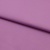 Курточная ткань Дюэл (дюспо) 16-3320, PU/WR/Milky, 80 гр/м2, шир.150см, цвет цикламен - купить в Улан-Удэ. Цена 166.79 руб.