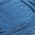 Пряжа "Бонди", 100% имп.мерсеризованный хлопок, 100гр, 270м, цв.022-джинса - купить в Улан-Удэ. Цена: 140.88 руб.