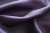 Подкладочная поливискоза 19-3619, 68 гр/м2, шир.145см, цвет баклажан - купить в Улан-Удэ. Цена 199.55 руб.