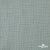 Ткань Муслин, 100% хлопок, 125 гр/м2, шир. 140 см #201 цв.(46)-полынь - купить в Улан-Удэ. Цена 469.72 руб.