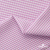 Ткань сорочечная Клетка Виши, 115 г/м2, 58% пэ,42% хл, шир.150 см, цв.1-розовый, (арт.111) - купить в Улан-Удэ. Цена 306.69 руб.