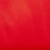 Фатин матовый 16-38, 12 гр/м2, шир.300см, цвет красный - купить в Улан-Удэ. Цена 96.31 руб.